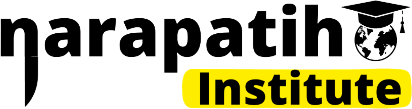 ABE × Narapatih Institute